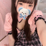 あきないます(*ฅ́˘ฅ̀*)♡
