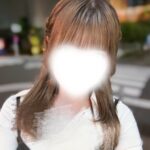 すず深夜います🌃