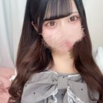 みくいます🎀
