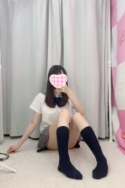 6/17体験入店初日りな