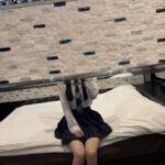 写メ日記を書くのがとっても久しぶりになってしまってすみません‬；；しき