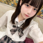 ももせ出勤♡