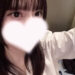 ももせ追加出勤！とお礼♡