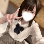 ほのか退勤🐰♡
