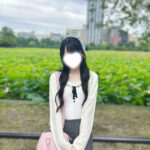 しづき27日出勤です