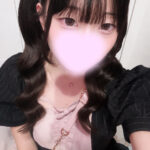 みゆいます♡