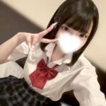 ほのか退勤🐰♡
