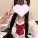 みさお礼と次の出勤💌♡