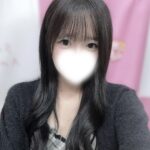 めあ出勤してます💗