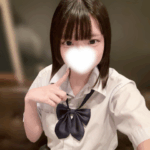 ほのか退勤🐰♡