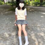 ここあとあそぼ♡