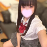 かなめからのお礼♡
