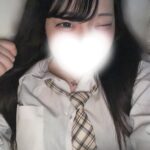 たくさんひかるちゃんに会いに来てくれてありがとー!💕