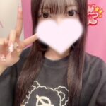 みさいるよー💕︎