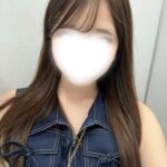ありがとう♡ゆずき
