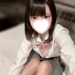 ほのか退勤🐰♡