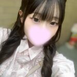 久しぶりです♡みゆ♡