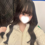 はじめまして♡とわです