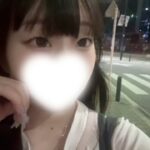 います( &macr; &sup3; &macr; )みゆ♡