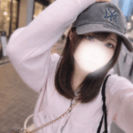 こころいるよー♡
