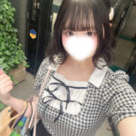 短いけどいます♡とわ
