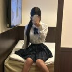 おひさしぶりです⭐️このは