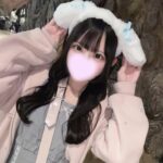 なるみきょういます♡