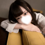 ほのか退勤🐰♡