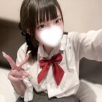 ほのか退勤🐰♡