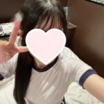 このはお礼と今日！☀️