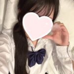 このはいるよー！💕