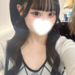 22時からです♡とわ