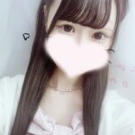 あいり体験入店1日目ありがとうございました♡