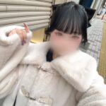 14:00からです♡とわ