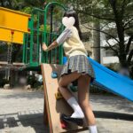 ここあとあそぼ♡