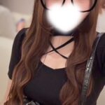 あおばいます( > <。)