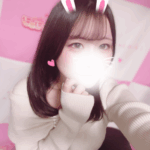 こころからお礼 ♡ あしたいてます