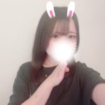 こころ この後います😭