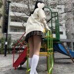 ここあとあそぼ♡