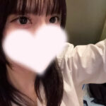 ももせいます(꜆՞_  ̫ _՞꜀)