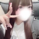りりむ今日います！(  &macr;꒳&macr;ᐢ)
