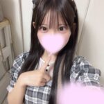 なるみ今日います♡