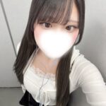 あず今日います&lrm;🤍