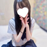 しづき7日出勤です