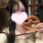 みさいるよー♡