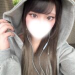あず今日もいます！