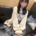 さくらお礼💌