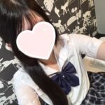 このは日曜日と5月のありがとう🙏🏻💖