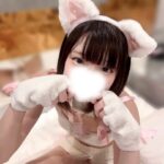 ほのか退勤🐰♡