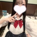 みさ昨日のお礼と今日います✉️💕︎